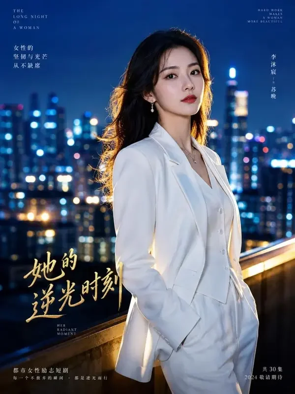 杭漂逐梦记封面